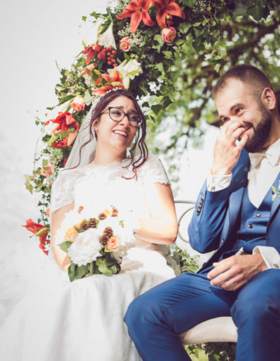 photographe mariage haute savoie-Genève