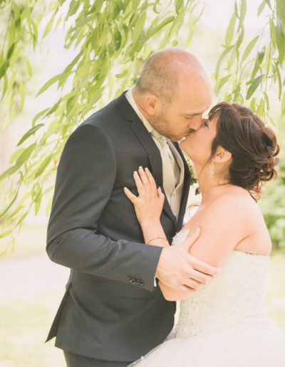 photographe mariage haute savoie-Séance couple-extérieur