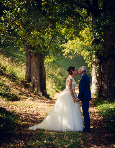 photographe mariage haute savoie-couple-séance-Mont-Saxonnex